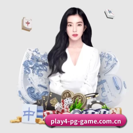赏金女王网页版 APP